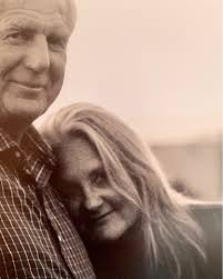 Lynn Charles Meyer Obituary January 8, 2024