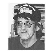 Search Thomas Ladd Obituaries and Funeral Services