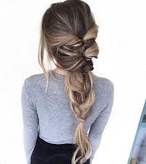 Wedding hairstyles for every zodiac sign. Braids For Long Hair 60 Best Braided Hairstyles For Long Hair 2021
