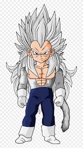 Goku super sayayin fase 4,. Diari Arnau Fases De Vegeta Goku Super Saiyan 5 Chibi Hd Png Download 717x1408 3368473 Pngfind