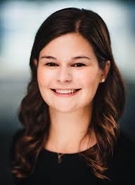 ULI BC 2022-2023 Etkin Scholars Brochure