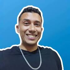 Jonathan Pompa (@jon_pompa)