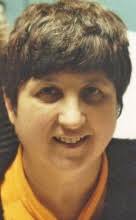 Obituary information for Barbara Ann Reidinger