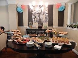 5 out of 5 stars (4,233) $ 1.99. Birthday Party Decoration Ideas For Mom Novocom Top