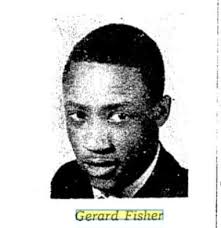 Milwaukee basketball legend Gerard Fisher's achievements