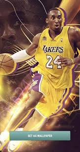 Maybe you would like to learn more about one of these? Rip Kobe Bryant Wallpapers 1 2 Apk Download Com Kobebryant Wallpapers Hd Apk Free