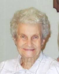 Eleanor June Wolfe Obituary January 11, 2025