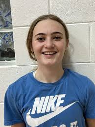 WiscNews girls basketball 5 stars week of Jan. 30