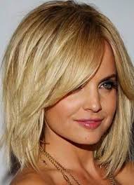 Queste sono le 50 più belle acconciature di media lunghezza per donne che vorrete provare! Messa In Piega Dei Capelli Di Media Lunghezza E Messa In Pega Dei Capelli Sottili Roin Style Parrucchiere A Roma