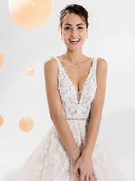 Brautkleider └ hochzeit & besondere anlässe └ spezielle anlässe └ kleidung & accessoires alle kategorien. Eglantine Brautkeider Bei Studio Fee In Hameln
