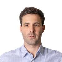 70+ "Joaquìn Anaya" profiles