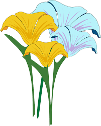 Download Bunch Of Flowers Svg Novocom Top