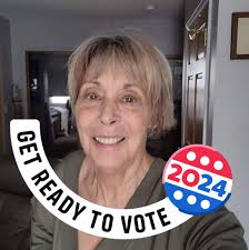 City of Flint Police Department