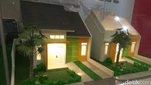 Nup 200rb yah.yang nup lebih awal, bisa pilih tempat lebih strategis ya. Mau Beli Rumah Murah Sitaan Btn Ini Caranya