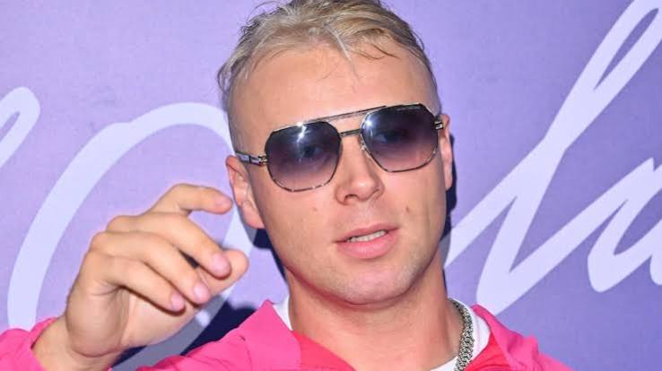 Skolim chwali się sprzedażą perfum. W 11 dni padła gigantyczna kwota