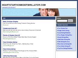 You can talk with any and all of your matches for the life of your account. Singles Over 50 Free Dating Sites Esercizi Per La Prostatite Insurance Coverage Fully Developed Singles Hangout Spots