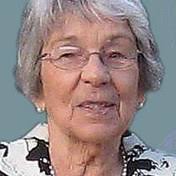 Schaaf Family Obituaries