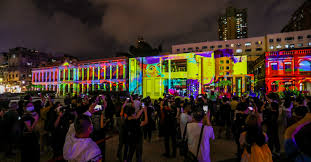 Share on contact us today: Macao Tourism Industry Net Press Release