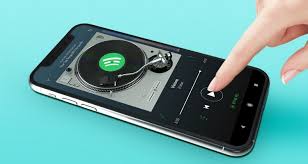 Berbagai aplikasi serupa sangat banyak dikembangkan . The Best Free Music Apps For Android And Ios