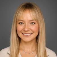 800+ "Holsapple" profiles