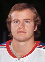 Robert 'Cap' Raeder Hockey Stats and Profile at hockeydb.com