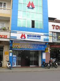 Nutzen sie verimi, um sich im deutsche bank onlinebanking anzumelden. Mekong Housing Bank Wikipedia