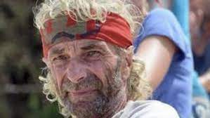 Bekannt ist die insel vor allem durch die wunderschönen. Bernard Un Ancien De Koh Lanta Est Decede