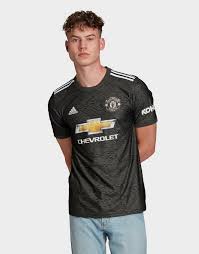 Free delivery and returns on ebay plus items for plus members. Buy Adidas Manchester United Fc 2020 21 Away Shirt Jd Sports