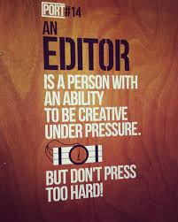 Coex On Instagram Just Spoon Signs Port58 Spoon Editor Coex Coexcz Programmer Programming Coding Code Instagram Posts Coding Programmer