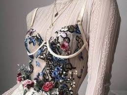 Pin by 𝙰𝚞𝚐𝚞𝚜𝚝