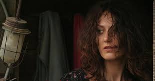 ROUMANIE. "Katalin Varga", un petit budget pour une grande réussite