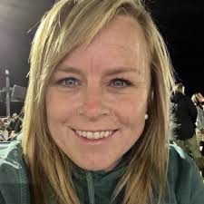 Happiness is not a state to arrive at…it's a manner of traveling…” (source:  Margaret Lee Runbeck)