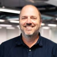 Barbara Sangster email address & phone number