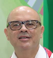 Costa Rican envoy participates in diverse programs