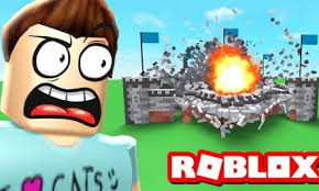 You should make sure to redeem these as soon as possible because you'll never know when they could expire! Code Shinobi Life 2 Má»›i Nháº¥t 2021 Cach Nháº­p Giftcode Game Roblox Game Viá»‡t