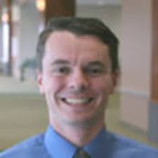 Dr. William Hilger, MD