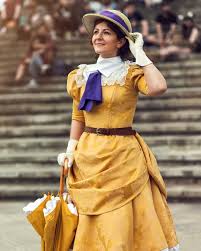 Diy Tarzans Jane Halloween Costume Idea Maskerix Com Disney Kostume Diy Tarzan Und Jane Kostume Kostume Selber Machen