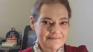 Fundraiser by Sharon Henderson : I have to go to rehab for at least 6 weeks.