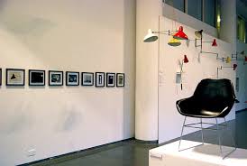 Vivian schottlander is 66 years old today because vivian's birthday is on 10/14/1954. Indoors And Out Bernard Schottlander 2008 University Of Brighton Design Archives