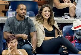 Ashley grew up with her two younger sisters. Ashley Graham Husband Parents Age Height Net Worth