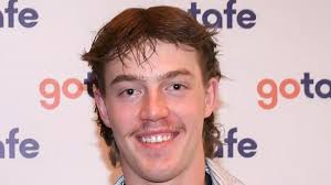 Lake search fails to find missing teen Jack Bird