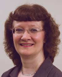 Judy Barringer's Instagram, Twitter & Facebook