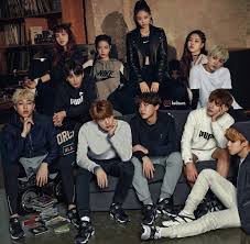 Blackpink Bts Blackbangtan Bangtanboys Blackpinkyg Yg Bighit Btspuma Blackpinknike Wattpad Foto Teman Foto Sahabat