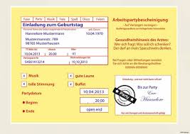 Sprüche 70 Geburtstag Lustig Frisch Bis 173 Best Sprüche
