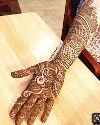 Mahendi Design Full Hand Mehndi Designs Dulhan Mehndi Designs Mehndi Designs