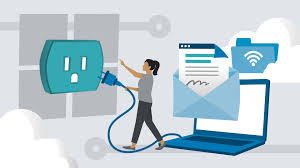 Learn computer graphics online with courses from top universities and institutions. How To Use Your Desktop