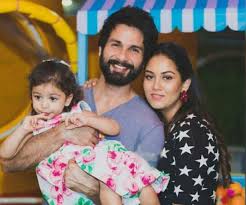 Looking for a cool name for a baby boy? Millennial Parents Are Remixing Baby Names Times Of India