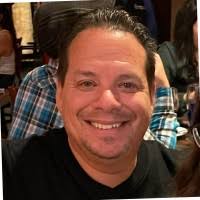 Jason Keith Maciel Email & Phone Number