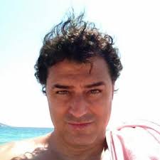 Victor Conley (@victor_conley92)