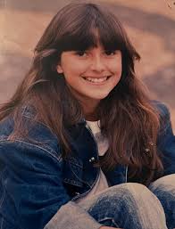 Stella Campos Abib (@stellacamposabib) • Instagram photos and videos